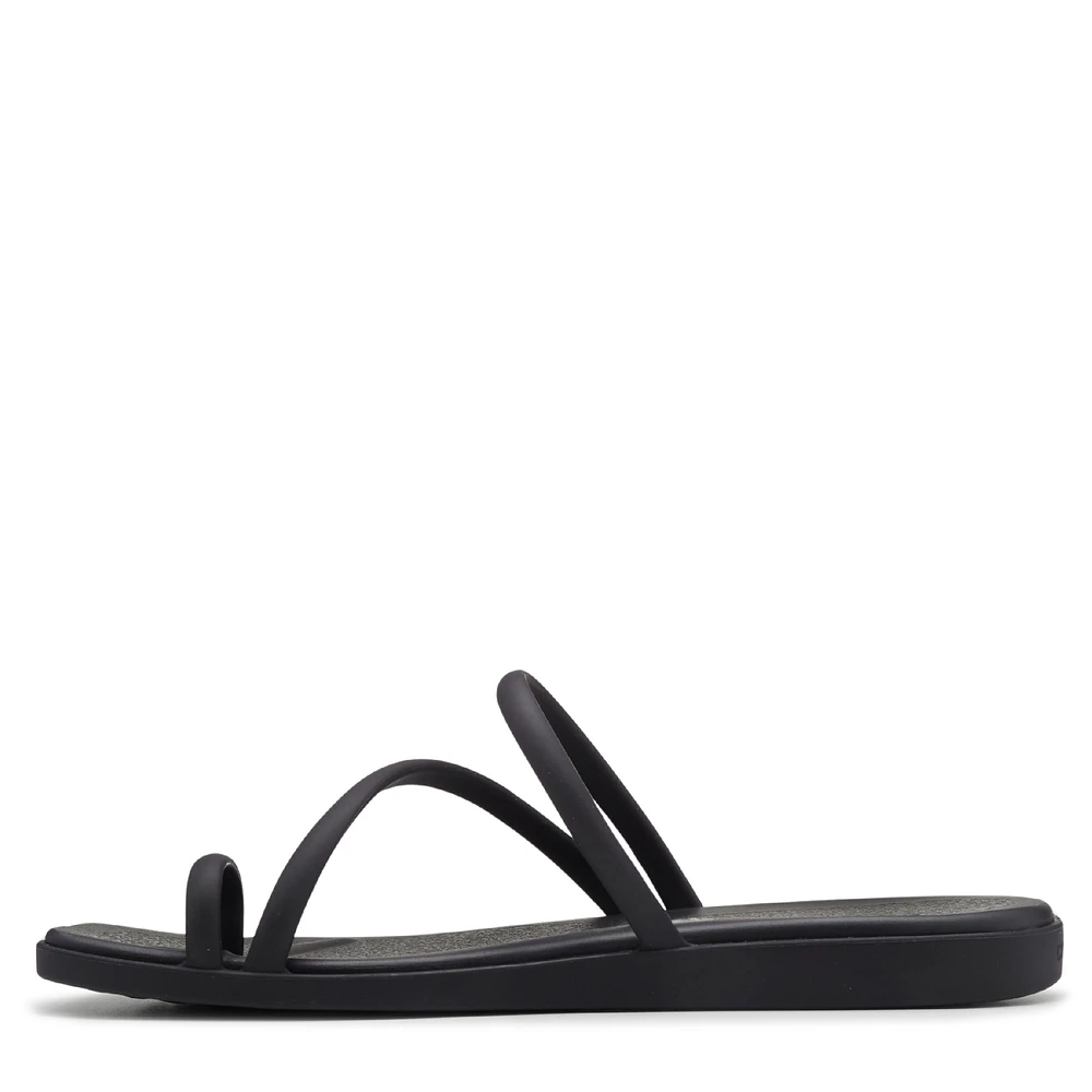 Women's Miami Toe Loop Sandal