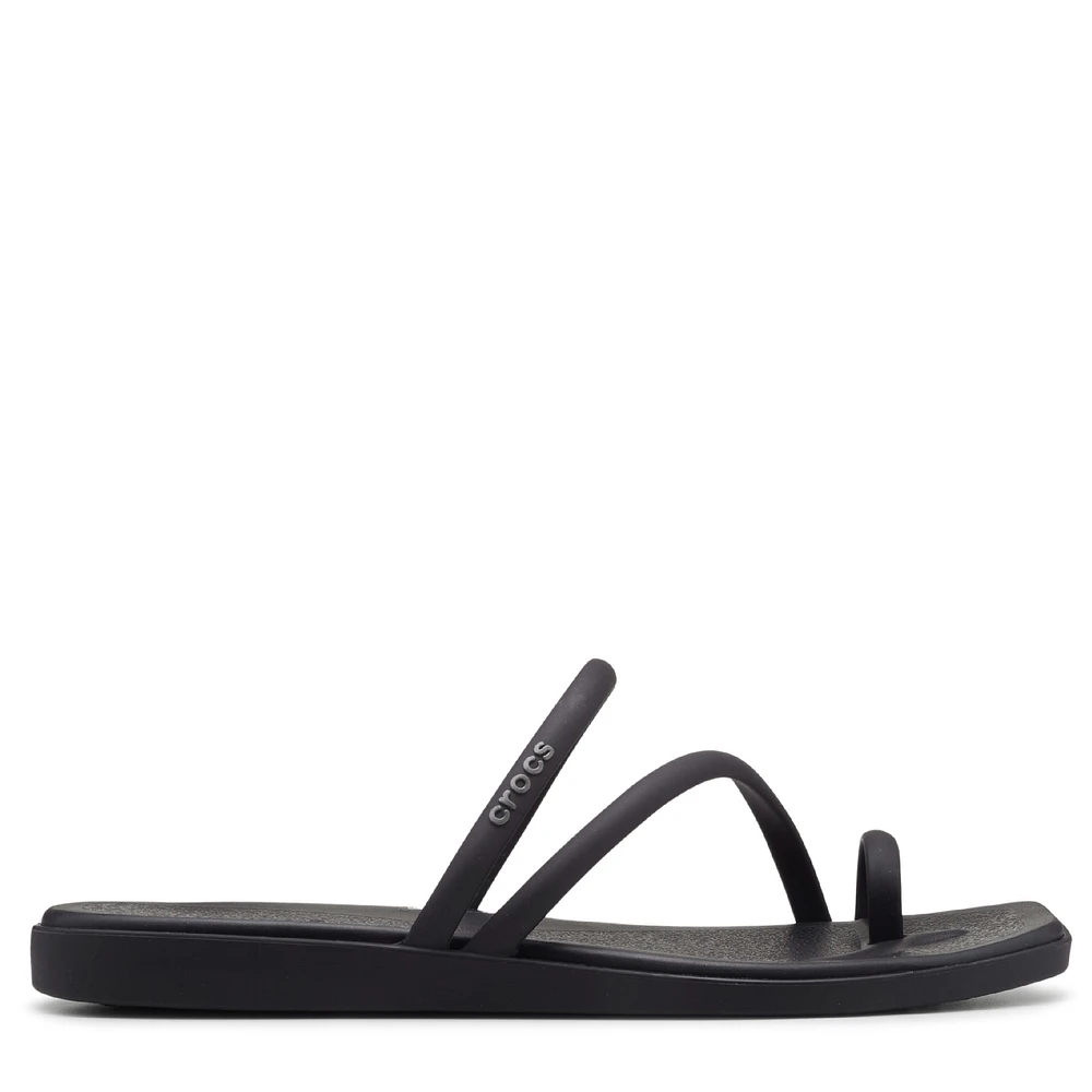 Women's Miami Toe Loop Sandal