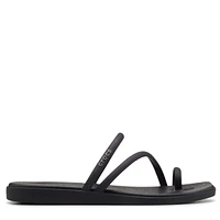 Women's Miami Toe Loop Sandal