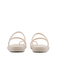 Women's Miami Toe Loop Sandal