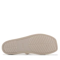 Women's Miami Toe Loop Sandal