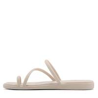 Women's Miami Toe Loop Sandal