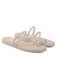 Women's Miami Toe Loop Sandal