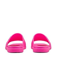 Women's Miami Slide