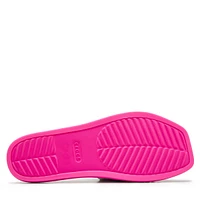 Women's Miami Slide