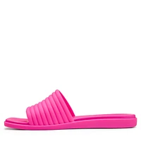 Women's Miami Slide