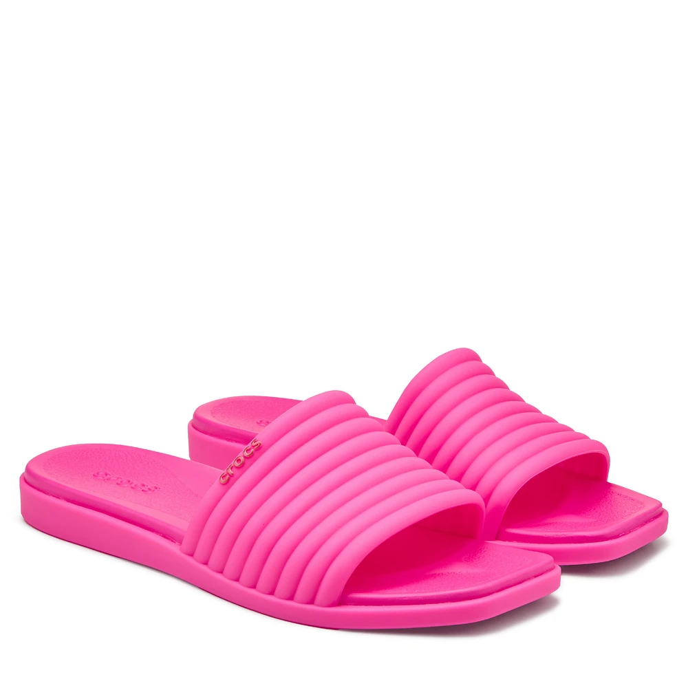 Women's Miami Slide