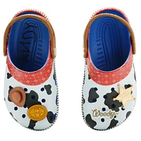 Kids' Classic Disney Toy Story Clog Little Kid