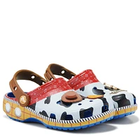 Kids' Classic Disney Toy Story Clog Little Kid