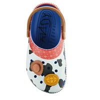 Kids' Classic Disney Toy Story Clog Little Kid