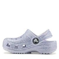 Kids' Classic Clog Toddler