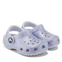 Kids' Classic Clog Toddler