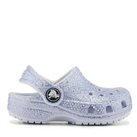 Kids' Classic Clog Toddler