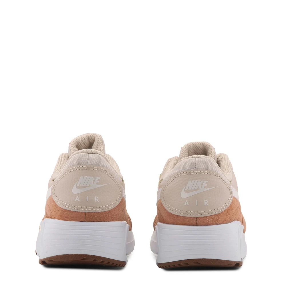 Women's Air Max SC Sneaker