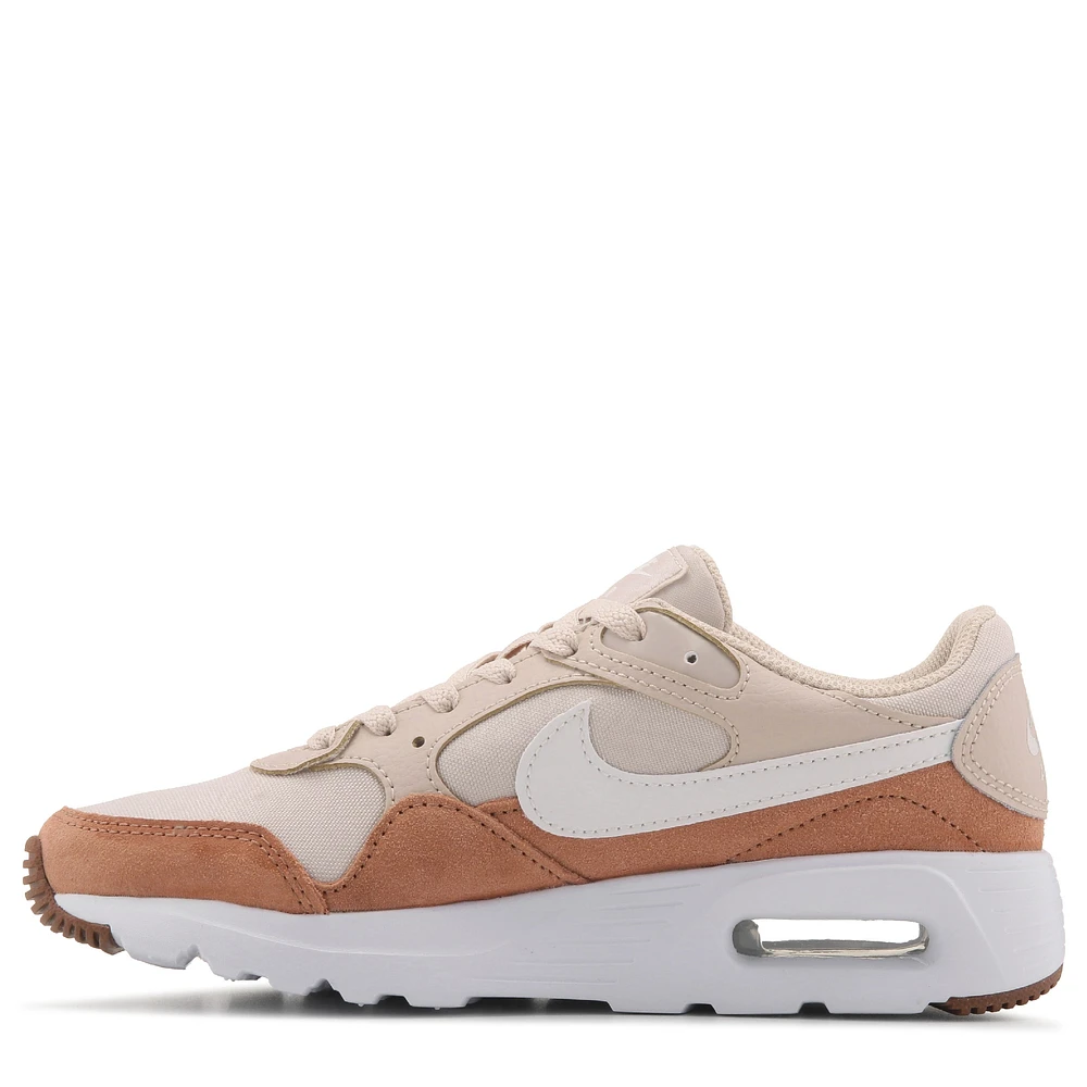 Women's Air Max SC Sneaker