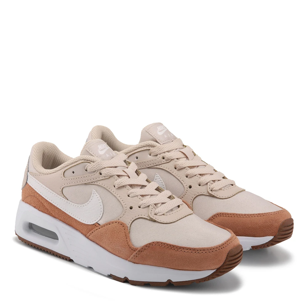 Women's Air Max SC Sneaker