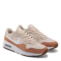 Women's Air Max SC Sneaker