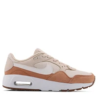 Women's Air Max SC Sneaker