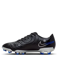 Men's Tiempo  Legend 10 Clug Soccer Cleat