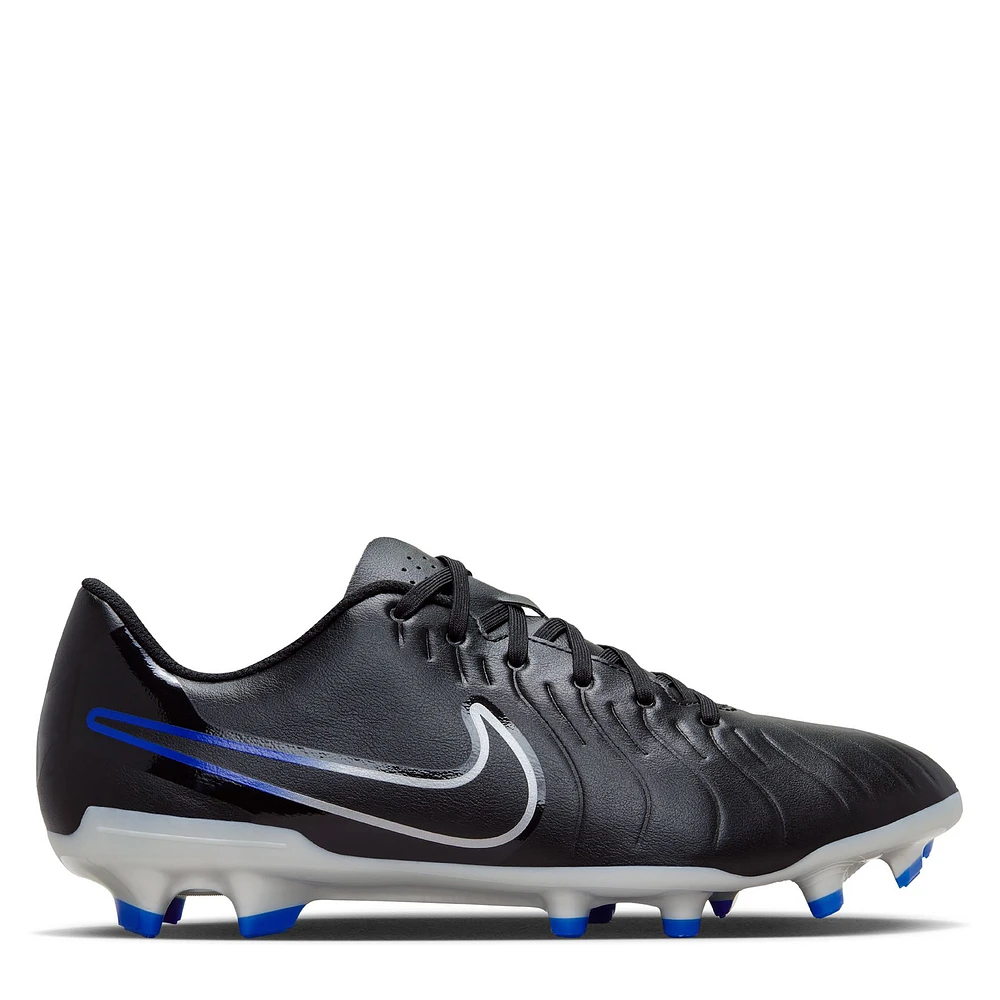 Men's Tiempo  Legend 10 Clug Soccer Cleat