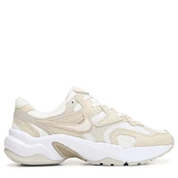 Women's AL8 Sneaker