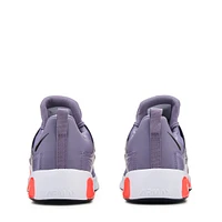 Women's Air Max Bella 5 Training Shoe