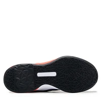 Women's Air Max Bella 5 Training Shoe