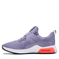 Women's Air Max Bella 5 Training Shoe