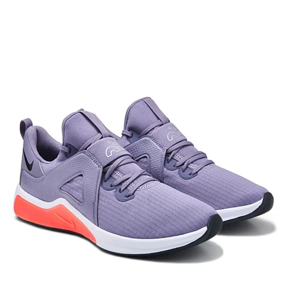 Women's Air Max Bella 5 Training Shoe