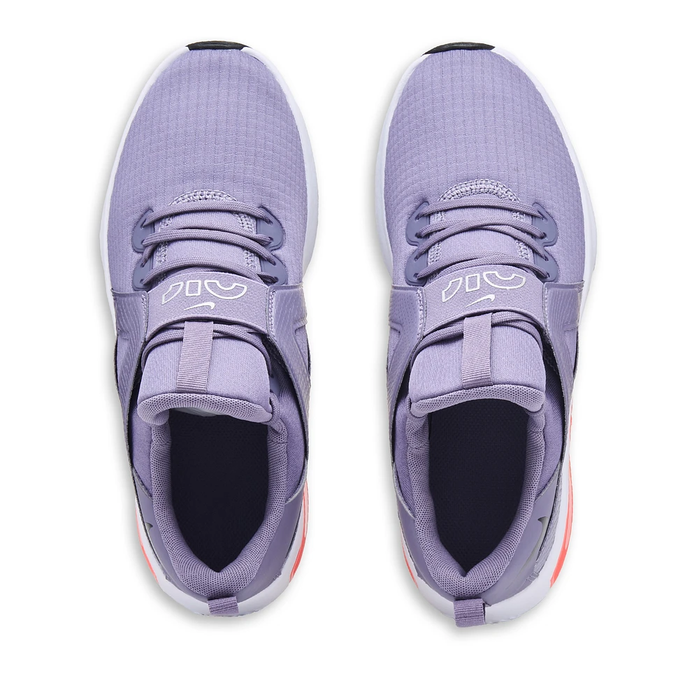 Women's Air Max Bella 5 Training Shoe