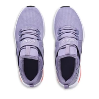 Women's Air Max Bella 5 Training Shoe