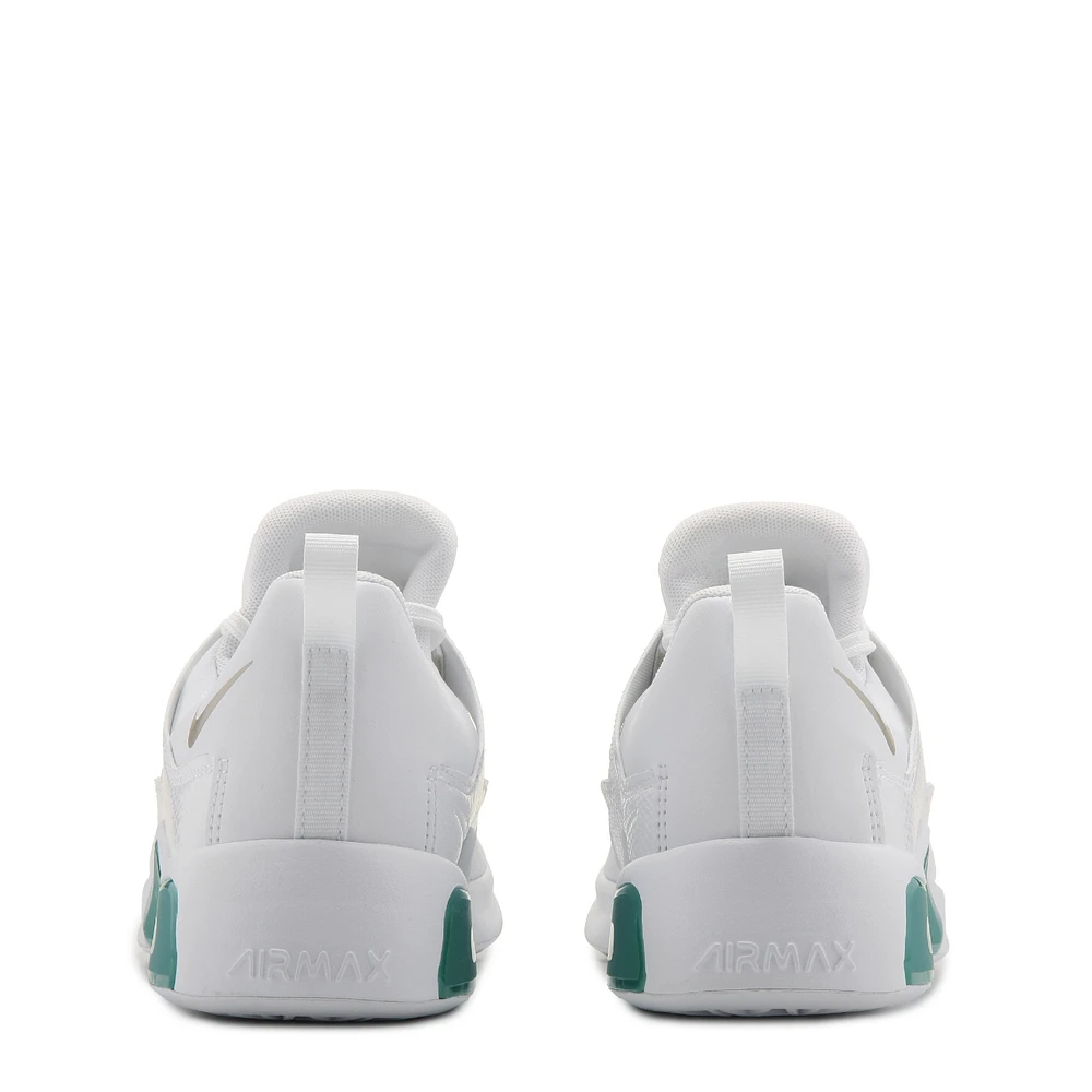 Women's Air Max Bella 5 Training Shoe