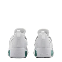 Women's Air Max Bella 5 Training Shoe