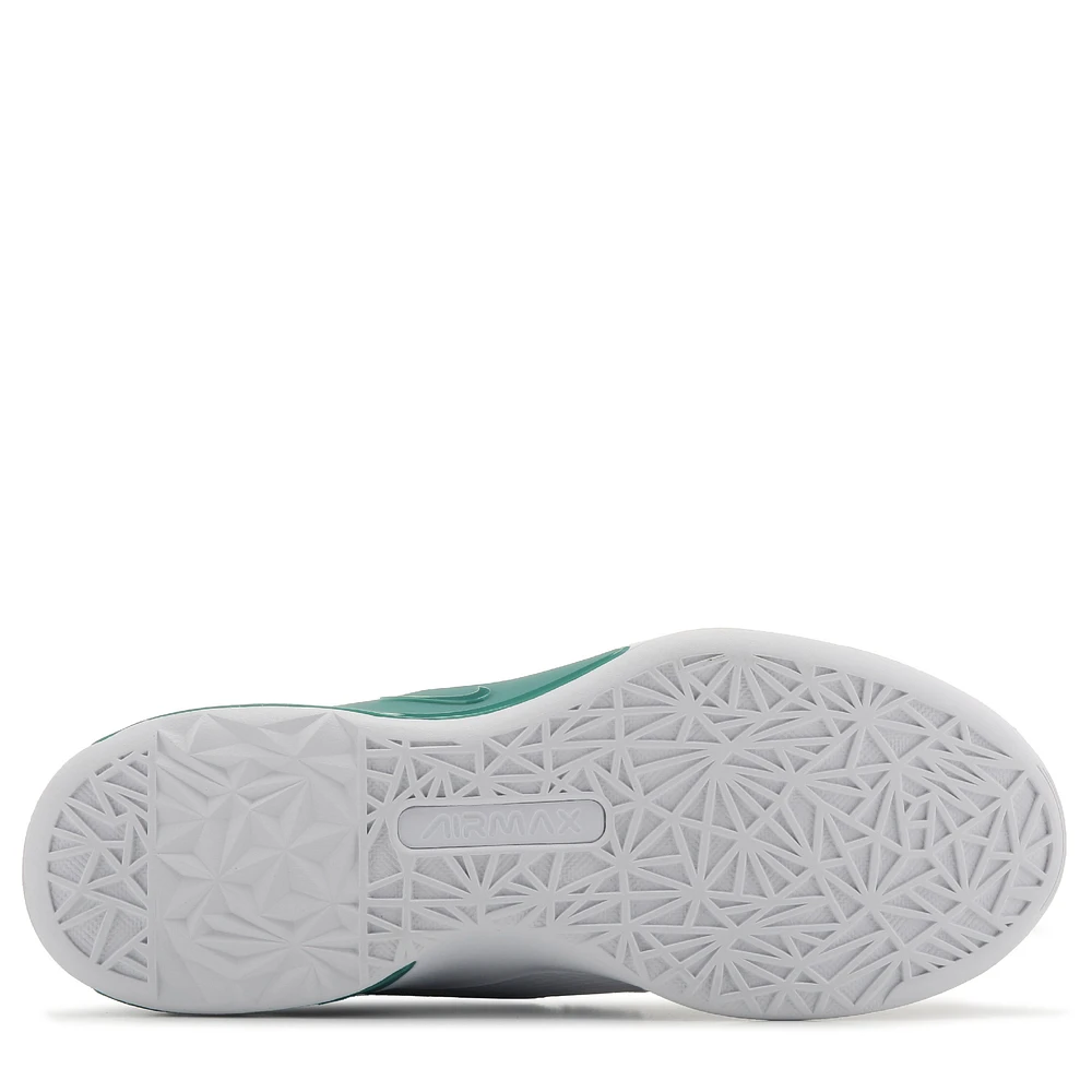 Women's Air Max Bella 5 Training Shoe