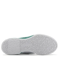 Women's Air Max Bella 5 Training Shoe
