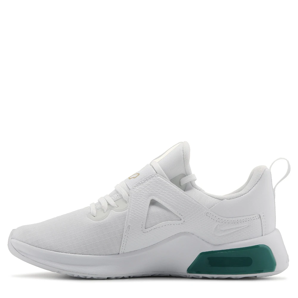 Women's Air Max Bella 5 Training Shoe