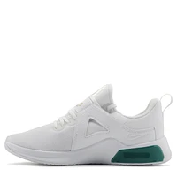 Women's Air Max Bella 5 Training Shoe