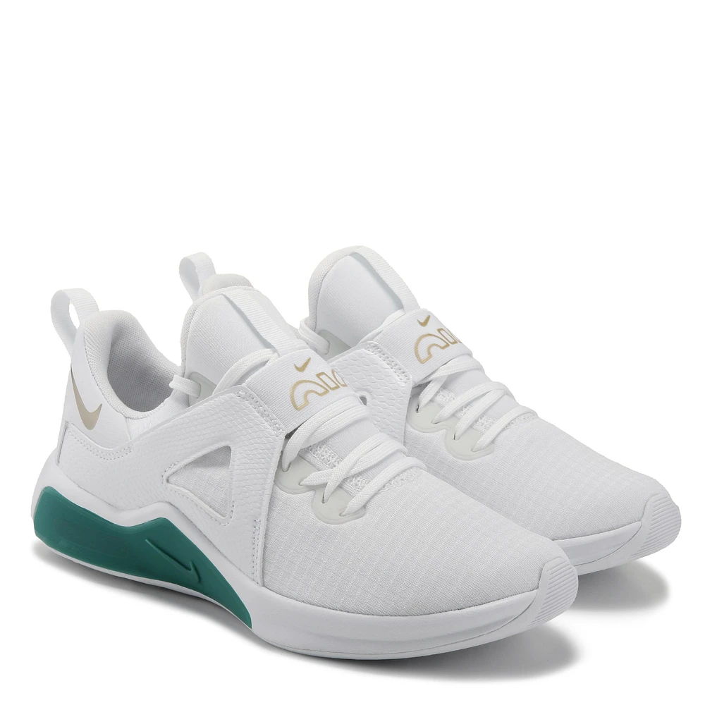 Women's Air Max Bella 5 Training Shoe