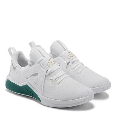 Women's Air Max Bella 5 Training Shoe