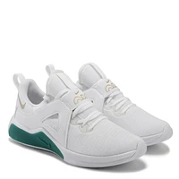 Women's Air Max Bella 5 Training Shoe