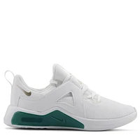 Women's Air Max Bella 5 Training Shoe