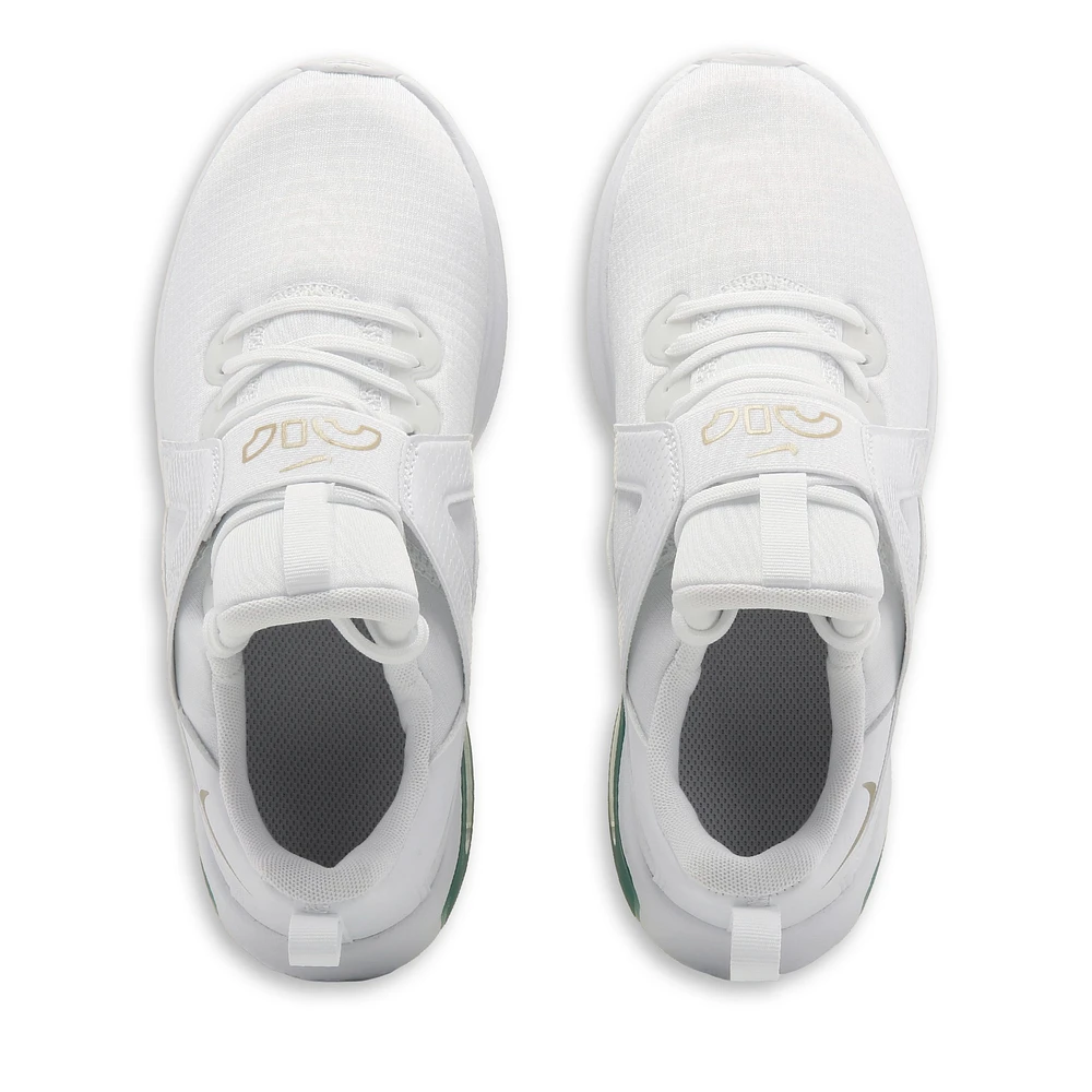 Women's Air Max Bella 5 Training Shoe