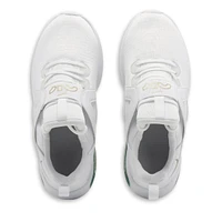 Women's Air Max Bella 5 Training Shoe