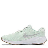 Women's Revolution 7 Medium/Wide Running Shoe