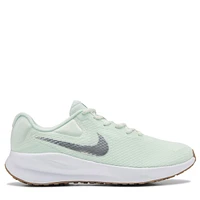 Women's Revolution 7 Medium/Wide Running Shoe