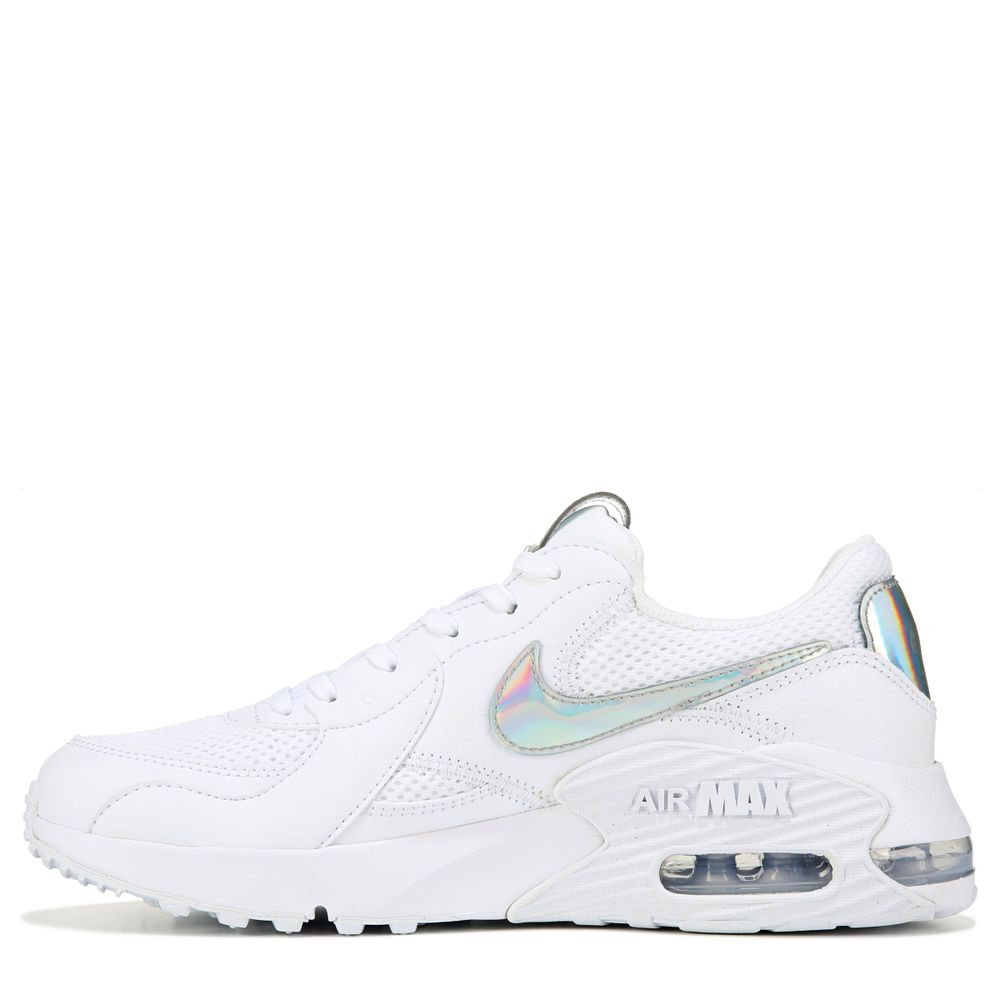 Nike Women's Air Max Excee Sneaker