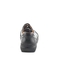 Women's Pinna Slip On Shoe