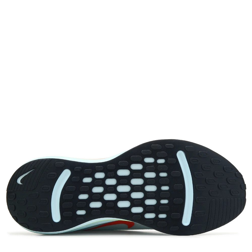 Women's Journey Running Shoe