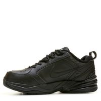 Men's Air Monarch IV X-Wide Walking Shoe