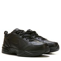 Men's Air Monarch IV X-Wide Walking Shoe